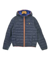 Polo Ralph Lauren（ポロラルフローレン）その他 青 サイズ:160(15T-16T) キッズ/2200662728016