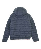 Polo Ralph Lauren（ポロラルフローレン）その他 青 サイズ:160(15T-16T) キッズ/2200662728016