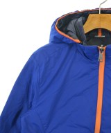 Polo Ralph Lauren（ポロラルフローレン）その他 青 サイズ:160(15T-16T) キッズ/2200662728016