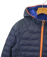 Polo Ralph Lauren（ポロラルフローレン）その他 青 サイズ:160(15T-16T) キッズ/2200662728016