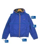 Polo Ralph Lauren（ポロラルフローレン）その他 青 サイズ:160(15T-16T) キッズ/2200662728016