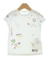 Polo Ralph Lauren Tシャツ・カットソー