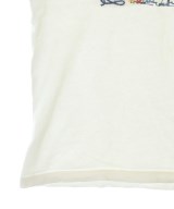 Polo Ralph Lauren（ポロラルフローレン）Tシャツ・カットソー 白 サイズ:120(7T-8T) キッズ/2200662728092