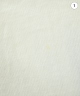 Polo Ralph Lauren（ポロラルフローレン）Tシャツ・カットソー 白 サイズ:120(7T-8T) キッズ/2200662728092