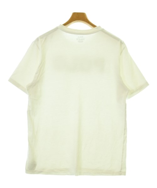 Polo Ralph Lauren（ポロラルフローレン）Tシャツ・カットソー 白 サイズ:170(17T-18T) キッズ/2200663653140