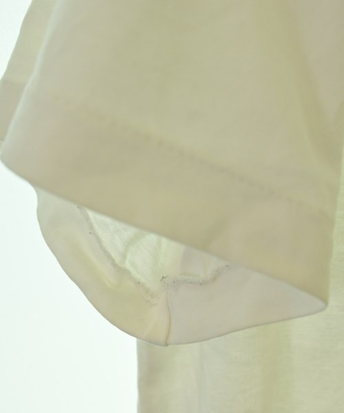 Polo Ralph Lauren（ポロラルフローレン）Tシャツ・カットソー 白 サイズ:170(17T-18T) キッズ/2200663653140