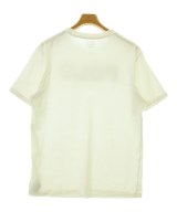 Polo Ralph Lauren（ポロラルフローレン）Tシャツ・カットソー 白 サイズ:170(17T-18T) キッズ/2200663653140