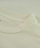 Polo Ralph Lauren（ポロラルフローレン）Tシャツ・カットソー 白 サイズ:170(17T-18T) キッズ/2200663653140