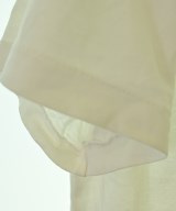 Polo Ralph Lauren（ポロラルフローレン）Tシャツ・カットソー 白 サイズ:170(17T-18T) キッズ/2200663653140