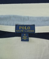 Polo Ralph Lauren（ポロラルフローレン）Tシャツ・カットソー 白 サイズ:120(7T-8T) キッズ/2200663425082