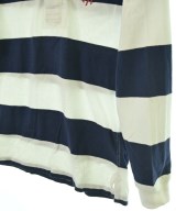 Polo Ralph Lauren（ポロラルフローレン）Tシャツ・カットソー 白 サイズ:120(7T-8T) キッズ/2200663425082