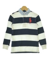 Polo Ralph Lauren Tシャツ・カットソー