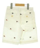 Polo Ralph Lauren（ポロラルフローレン）その他 白 サイズ:120(7T-8T) キッズ/2200668808019