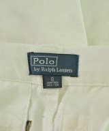 Polo Ralph Lauren（ポロラルフローレン）その他 白 サイズ:120(7T-8T) キッズ/2200668808019