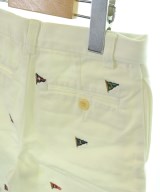 Polo Ralph Lauren（ポロラルフローレン）その他 白 サイズ:120(7T-8T) キッズ/2200668808019