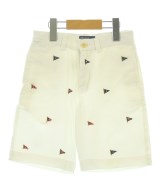 Polo Ralph Lauren パンツ（その他）