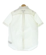 Polo Ralph Lauren（ポロラルフローレン）シャツ 白 サイズ:130(9T-10T) キッズ/2200664351090