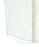 Polo Ralph Lauren（ポロラルフローレン）シャツ 白 サイズ:130(9T-10T) キッズ/2200664351090