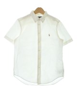 Polo Ralph Lauren シャツ