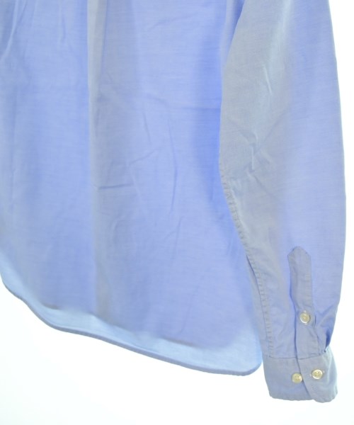 Polo Ralph Lauren（ポロラルフローレン）シャツ 青 サイズ:140(11T-12T) キッズ/2200667560215