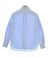 Polo Ralph Lauren（ポロラルフローレン）シャツ 青 サイズ:140(11T-12T) キッズ/2200667560215