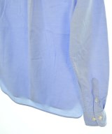 Polo Ralph Lauren（ポロラルフローレン）シャツ 青 サイズ:140(11T-12T) キッズ/2200667560215