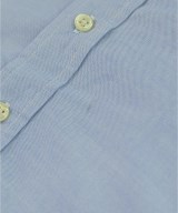 Polo Ralph Lauren（ポロラルフローレン）シャツ 青 サイズ:140(11T-12T) キッズ/2200667560215