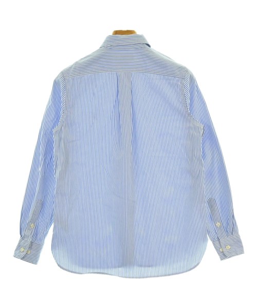 Polo Ralph Lauren（ポロラルフローレン）シャツ 青 サイズ:140(11T-12T) キッズ/2200667560253