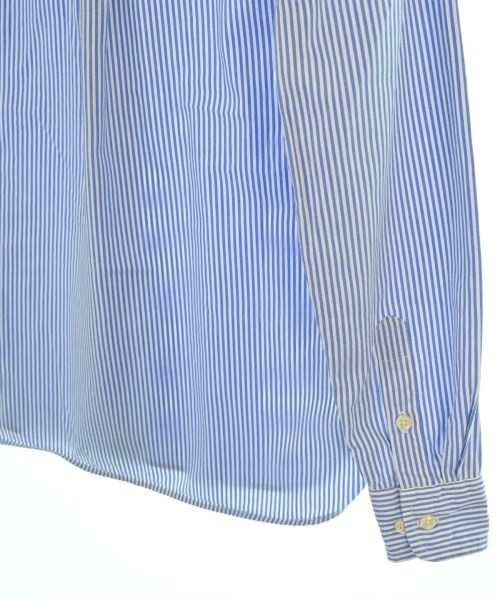 Polo Ralph Lauren（ポロラルフローレン）シャツ 青 サイズ:140(11T-12T) キッズ/2200667560253