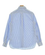 Polo Ralph Lauren（ポロラルフローレン）シャツ 青 サイズ:140(11T-12T) キッズ/2200667560253