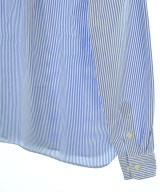 Polo Ralph Lauren（ポロラルフローレン）シャツ 青 サイズ:140(11T-12T) キッズ/2200667560253