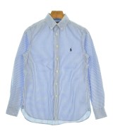Polo Ralph Lauren シャツ