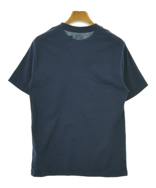 Polo Ralph Lauren（ポロラルフローレン）Tシャツ・カットソー 紺 サイズ:150(13T-14T) キッズ/2200667560284
