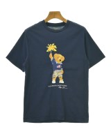 Polo Ralph Lauren（ポロラルフローレン）Tシャツ・カットソー 紺 サイズ:150(13T-14T) キッズ/2200667560284