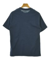 Polo Ralph Lauren（ポロラルフローレン）Tシャツ・カットソー 紺 サイズ:150(13T-14T) キッズ/2200667560284