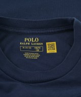 Polo Ralph Lauren（ポロラルフローレン）Tシャツ・カットソー 紺 サイズ:150(13T-14T) キッズ/2200667560284