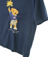 Polo Ralph Lauren（ポロラルフローレン）Tシャツ・カットソー 紺 サイズ:150(13T-14T) キッズ/2200667560284