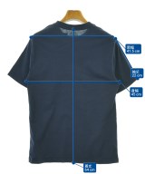 Polo Ralph Lauren（ポロラルフローレン）Tシャツ・カットソー 紺 サイズ:150(13T-14T) キッズ/2200667560284