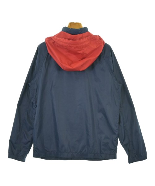 Polo Ralph Lauren（ポロラルフローレン）その他 紺 サイズ:160(15T-16T) キッズ/2200665615023