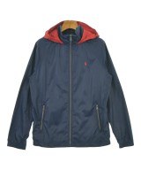 Polo Ralph Lauren（ポロラルフローレン）その他 紺 サイズ:160(15T-16T) キッズ/2200665615023