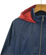 Polo Ralph Lauren（ポロラルフローレン）その他 紺 サイズ:160(15T-16T) キッズ/2200665615023