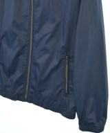 Polo Ralph Lauren（ポロラルフローレン）その他 紺 サイズ:160(15T-16T) キッズ/2200665615023