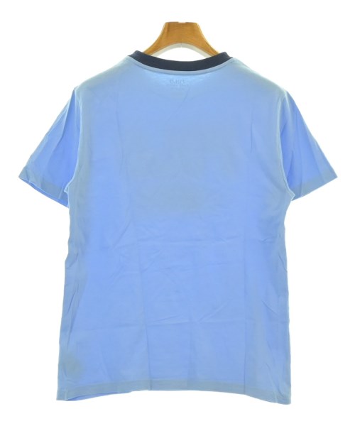 Polo Ralph Lauren（ポロラルフローレン）Tシャツ・カットソー 青 サイズ:150(13T-14T) キッズ/2200665808098