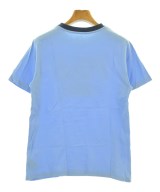 Polo Ralph Lauren（ポロラルフローレン）Tシャツ・カットソー 青 サイズ:150(13T-14T) キッズ/2200665808098
