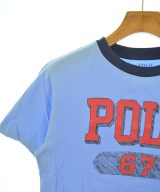 Polo Ralph Lauren（ポロラルフローレン）Tシャツ・カットソー 青 サイズ:150(13T-14T) キッズ/2200665808098