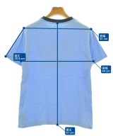 Polo Ralph Lauren（ポロラルフローレン）Tシャツ・カットソー 青 サイズ:150(13T-14T) キッズ/2200665808098