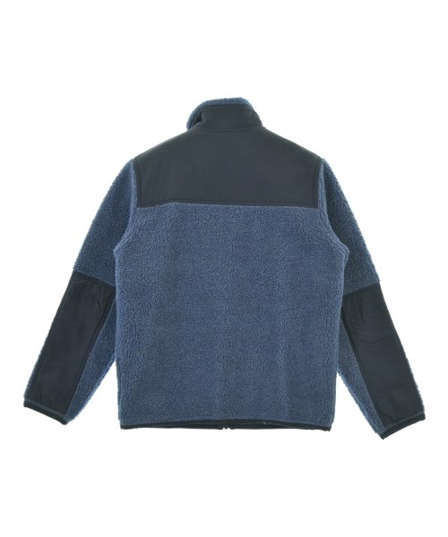 Polo Ralph Lauren（ポロラルフローレン）その他 青 サイズ:160(15T-16T) キッズ/2200665808135