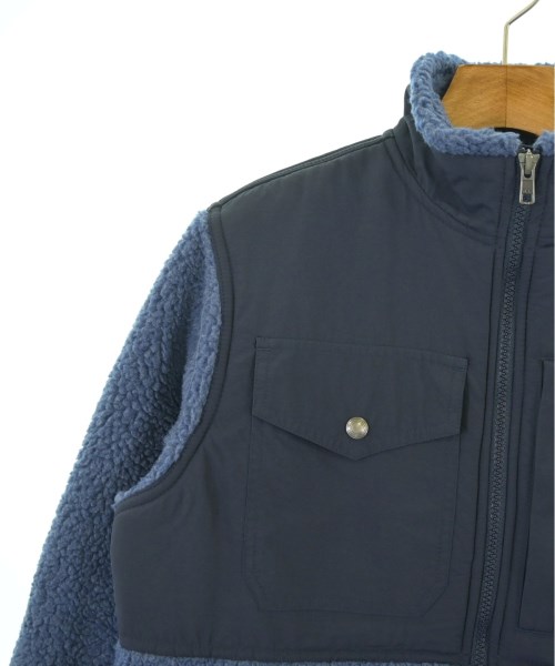 Polo Ralph Lauren（ポロラルフローレン）その他 青 サイズ:160(15T-16T) キッズ/2200665808135