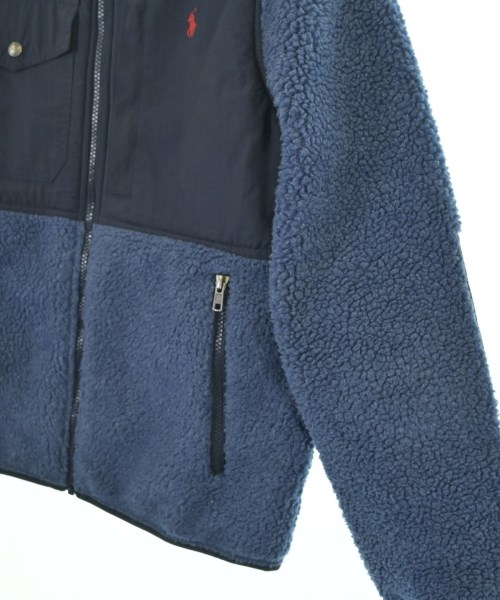 Polo Ralph Lauren（ポロラルフローレン）その他 青 サイズ:160(15T-16T) キッズ/2200665808135