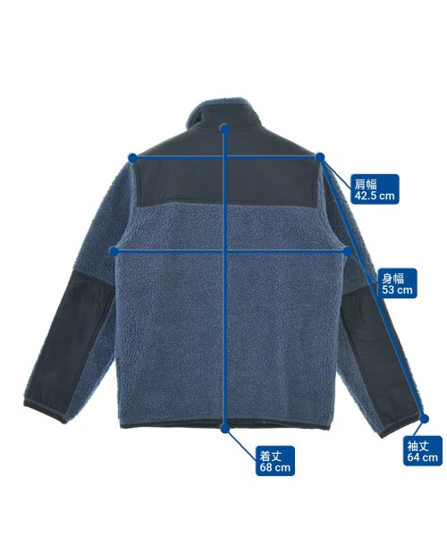 Polo Ralph Lauren（ポロラルフローレン）その他 青 サイズ:160(15T-16T) キッズ/2200665808135